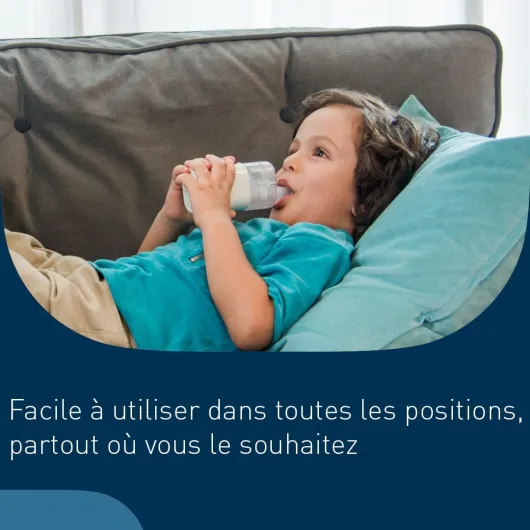 6101zXoUInL._AC_SL1080_