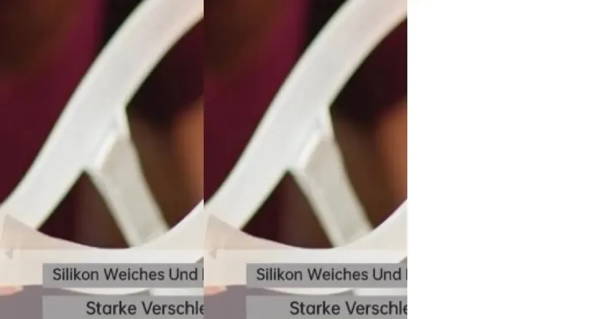 Classement des 3 meilleurs masque CPAP (2026)