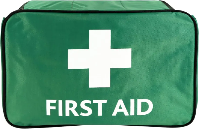 81a7-kDuUXL._AC_SL1500_