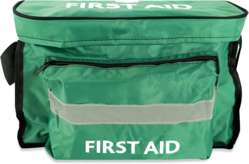 8112Vnl TJL._AC_SL1500_