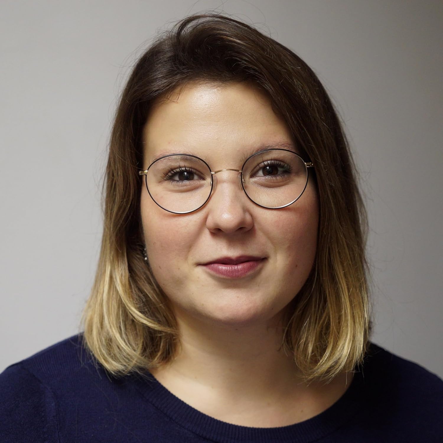 50 exercices de TCE: Thérapie centrée sur les émotions