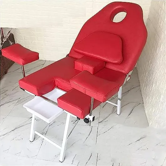 71pceLHKSlL._AC_SL1500_