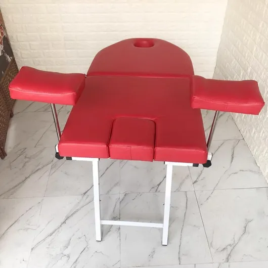 71-Qw9bIl1L._AC_SL1500_