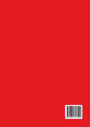 Médecine et médecins au Proche-Orient ancien: Actes du Colloque International organisé à Lyon les 8 et 9 novembre 2002, Maison de l'Orient et de la Méditerranée