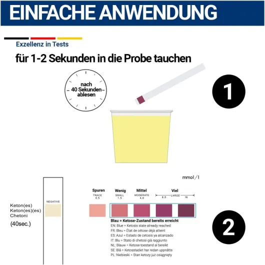 618eHAgbZKL._AC_SL1200_