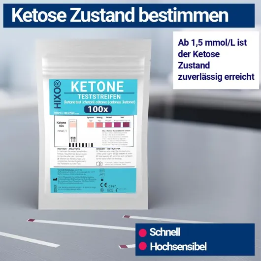 61BwXVXanwL._AC_SL1200_