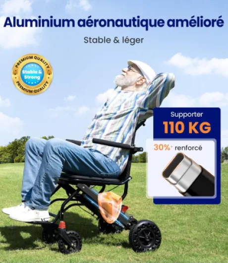 81OXLMm1mRL._AC_SL1500_