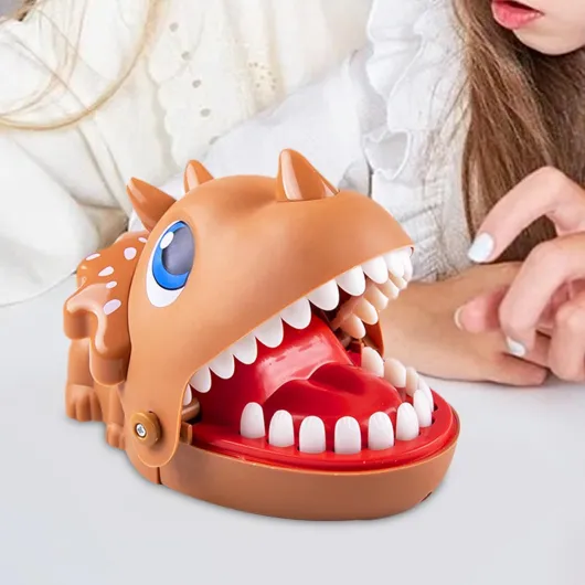 71zGR6aXAZL._AC_SL1500_