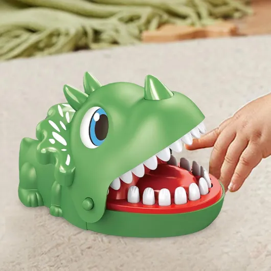 71QNgLXxhCL._AC_SL1500_