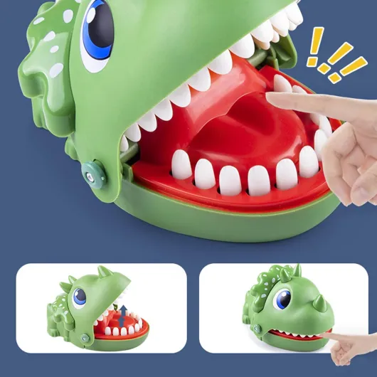 71aiZZvPk2L._AC_SL1500_