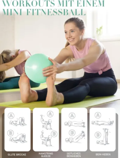 71jXolbrybL._AC_SL1500_