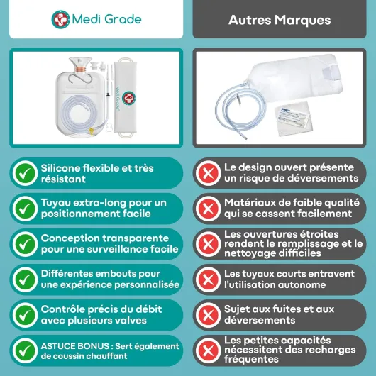 81FSpL kv6L._AC_SL1500_