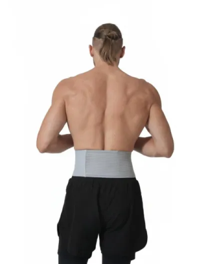 51AKjC86JSL._SL1248_