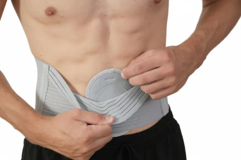 61-8PWSgygL._SL1248_