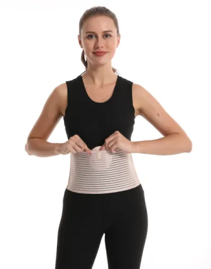 71zyFdkOLcL._SL1500_