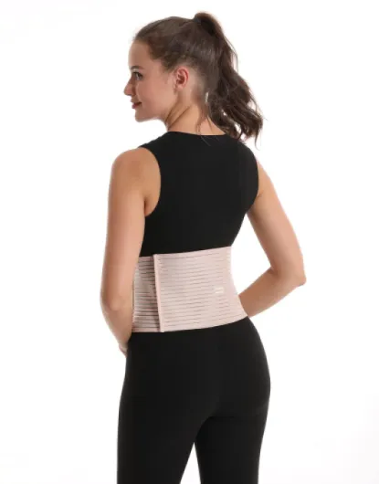 71h6 -t VNL._SL1500_