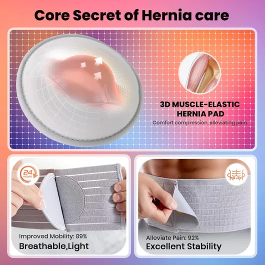 81zNcCtNbsL._SL1500_