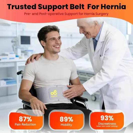 71F q1AFliL._SL1500_