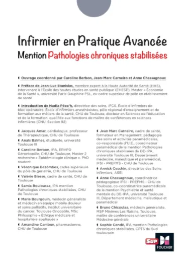 81 xfvKmJpL._SL1500_