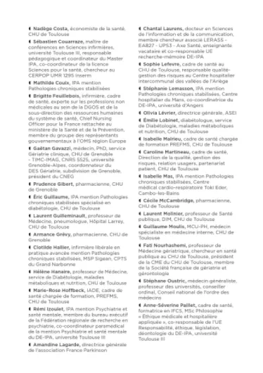 81mTwnTlb5L._SL1500_