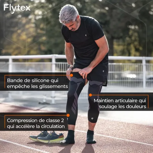 713k2KN10gL._AC_SL1000_