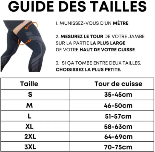 61tJHRnBs0L._AC_SL1000_