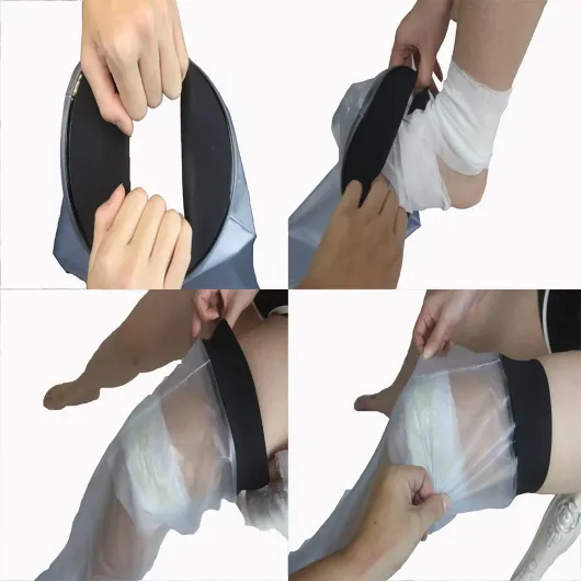 51TNJ3So6AL._SL1000_