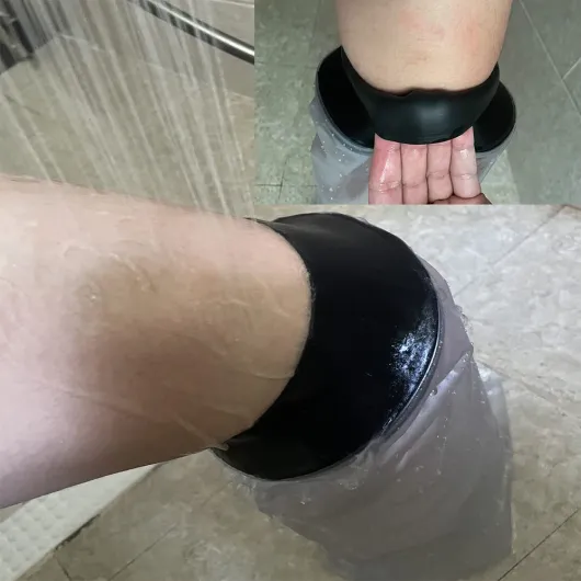 61H2eAGEodL._SL1000_