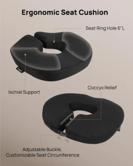 714c7n1xQaL._AC_SL1500_