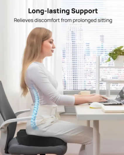 81EQWDoa5tL._AC_SL1500_