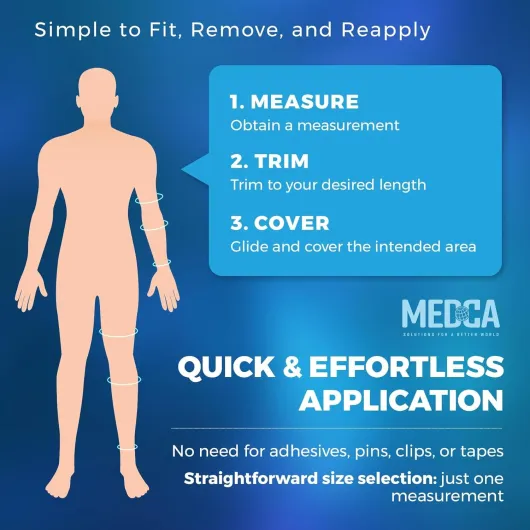 713l0IlPBIL._AC_SL1500_