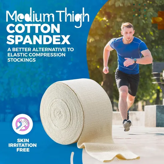 81h-udm7EjL._AC_SL1500_