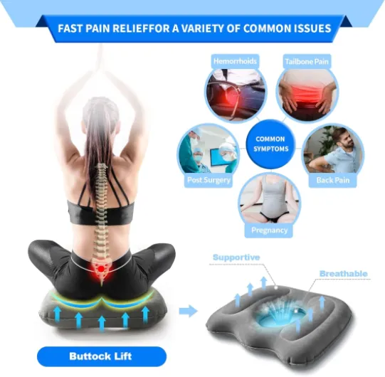 71HgKTXY2SL._AC_SL1500_