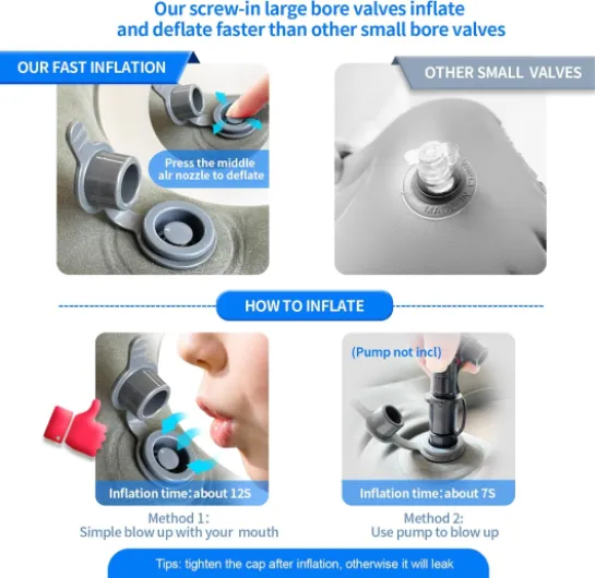 71uRn3HhSML._AC_SL1500_