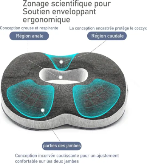 7149LKQryzL._AC_SL1500_