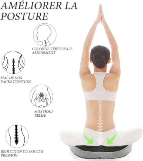 61Lee6kgg6L._AC_SL1500_