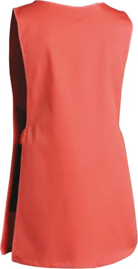 618CrcpNiFL._AC_SL1500_