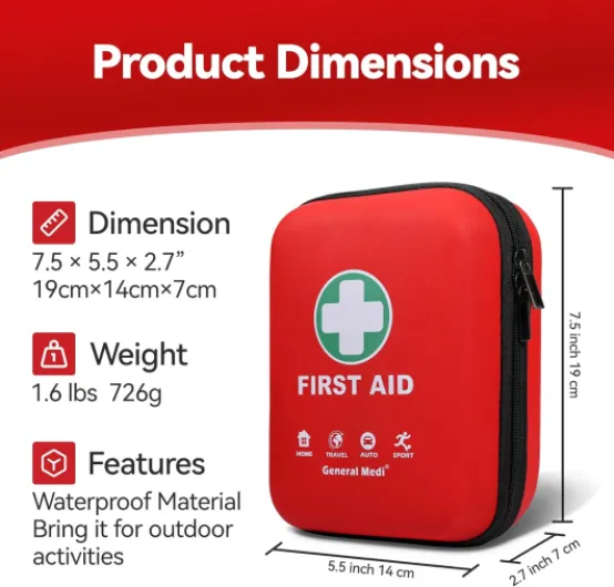 71Vj DgTHtL._AC_SL1500_