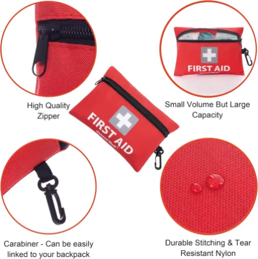 91sOE9IZFLL._AC_SL1500_