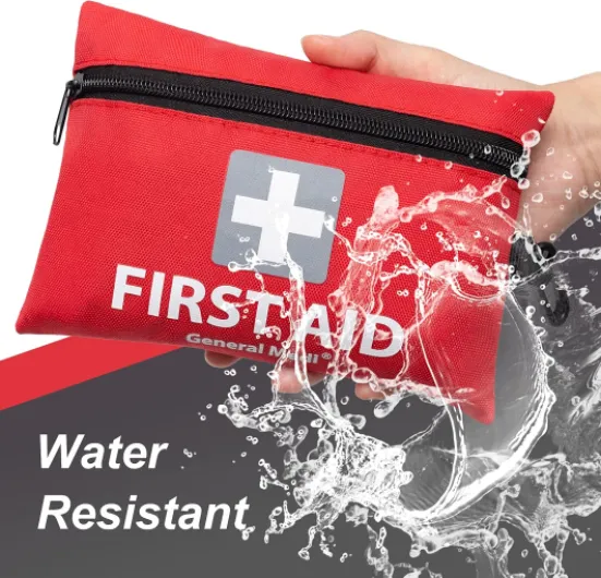 910nDyuglrL._AC_SL1500_