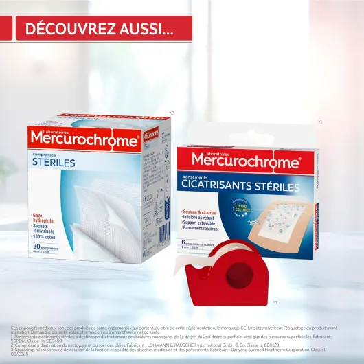 81I41pNwP2L._AC_SL1500_