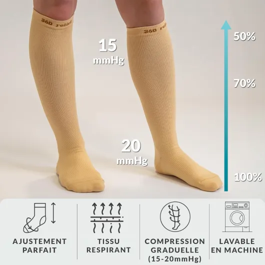 81mKDo7ynGL._AC_SL1500_