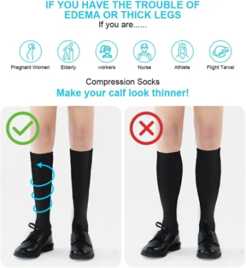 61kZbb90YeL._AC_SL1000_