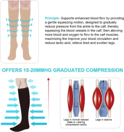 61J WXMaXgL._AC_SL1000_