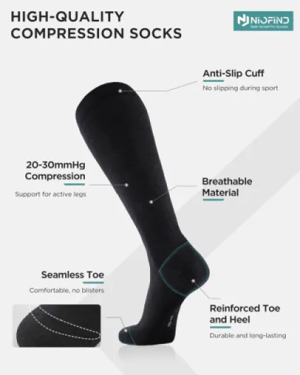 71sIg9kXwHL._AC_SL1500_