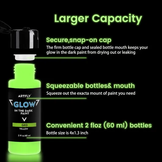 61K9kGJCNFL._AC_SL1500_