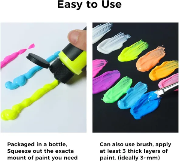 6154M05 3YL._AC_SL1500_