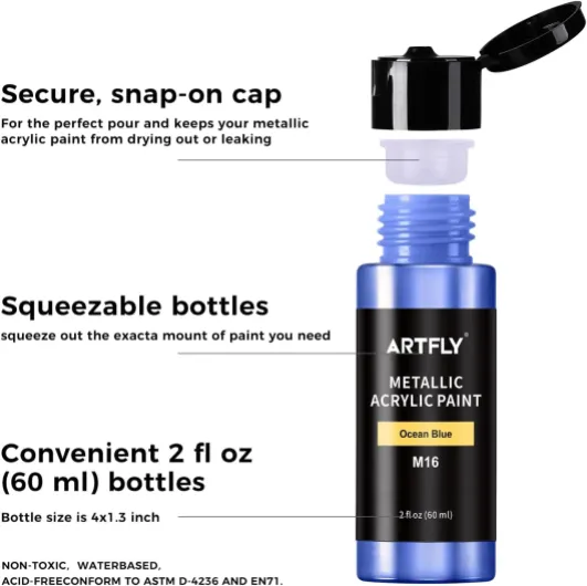 61XKJ 2JQRL._AC_SL1500_