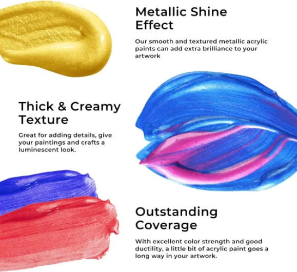 812ueJxkXUL._AC_SL1500_