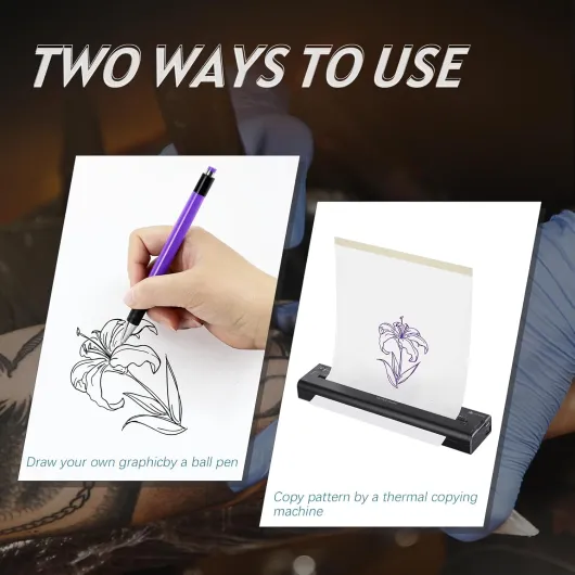 71l3zYbwhDL._AC_SL1500_